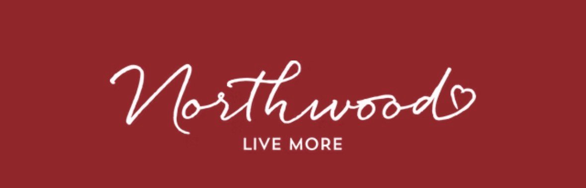 Logo for Northwood Communities